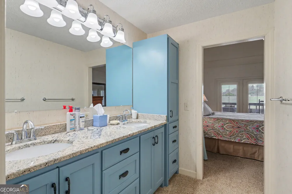 62 Sun Valley CIR Dillard, GA 30537