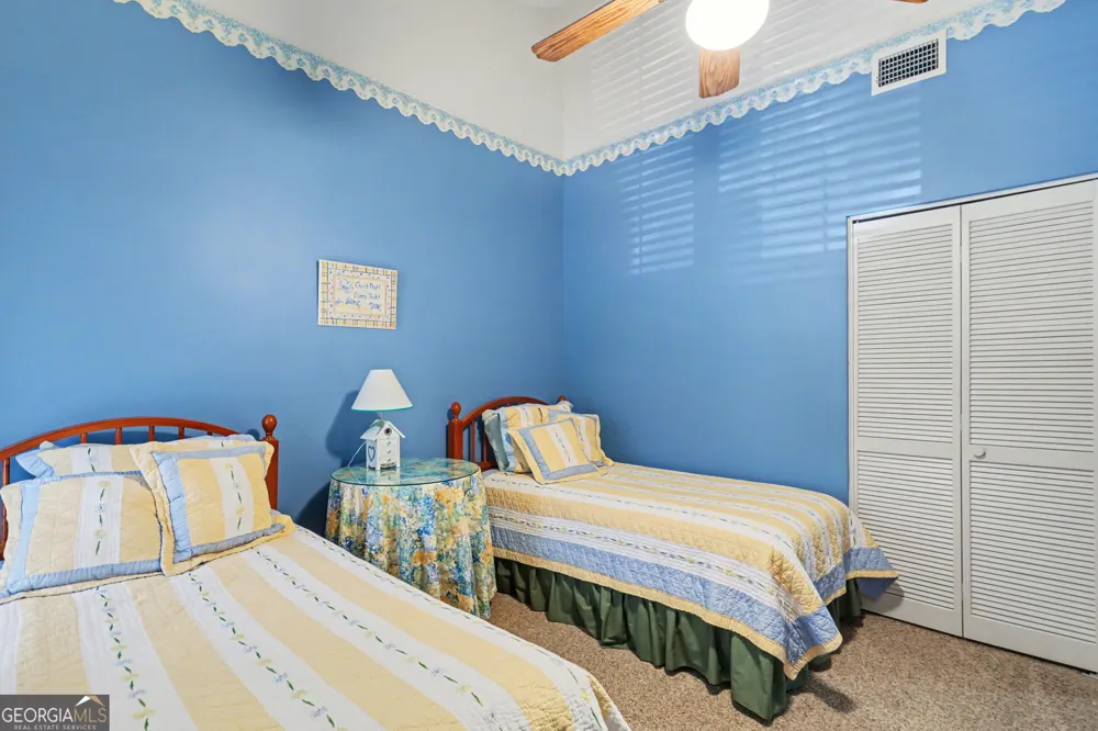 62 Sun Valley CIR Dillard, GA 30537