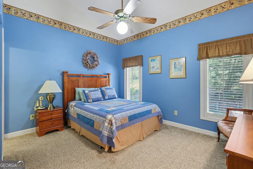 62 Sun Valley CIR Dillard, GA 30537