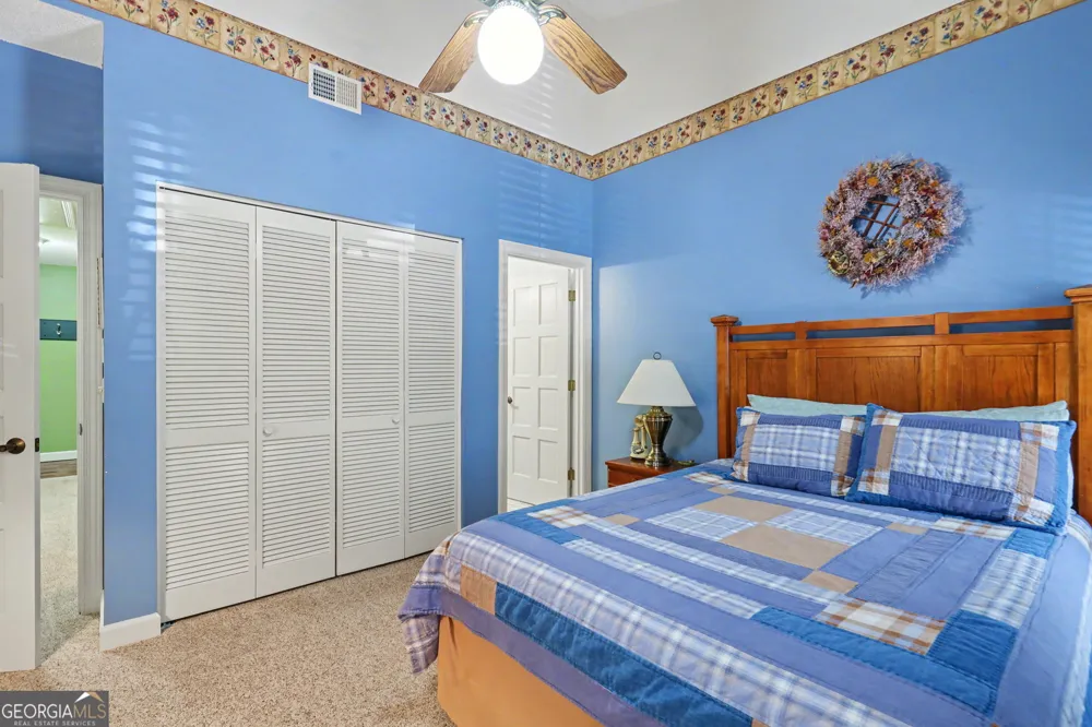 62 Sun Valley CIR Dillard, GA 30537
