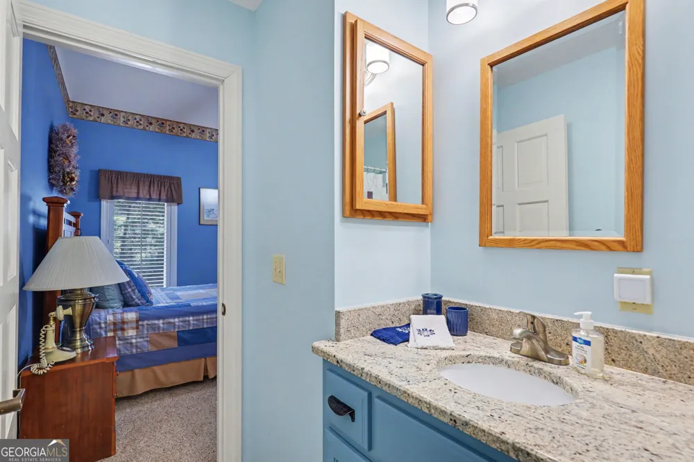 62 Sun Valley CIR Dillard, GA 30537