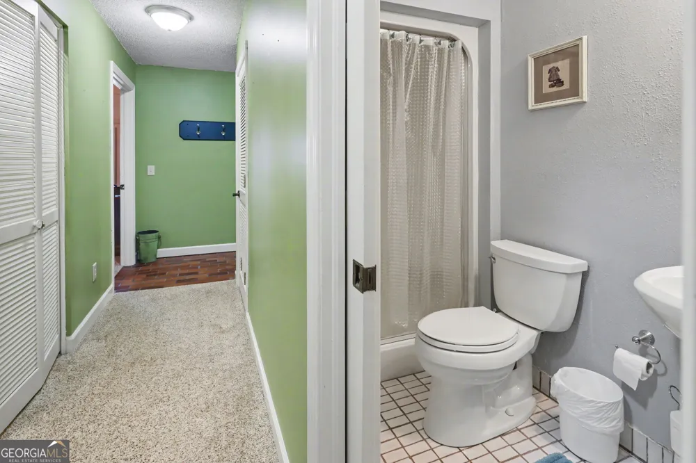 62 Sun Valley CIR Dillard, GA 30537
