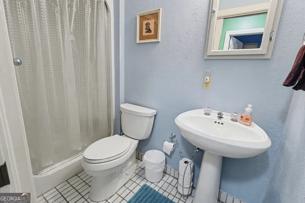 62 Sun Valley CIR Dillard, GA 30537