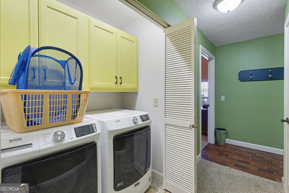62 Sun Valley CIR Dillard, GA 30537