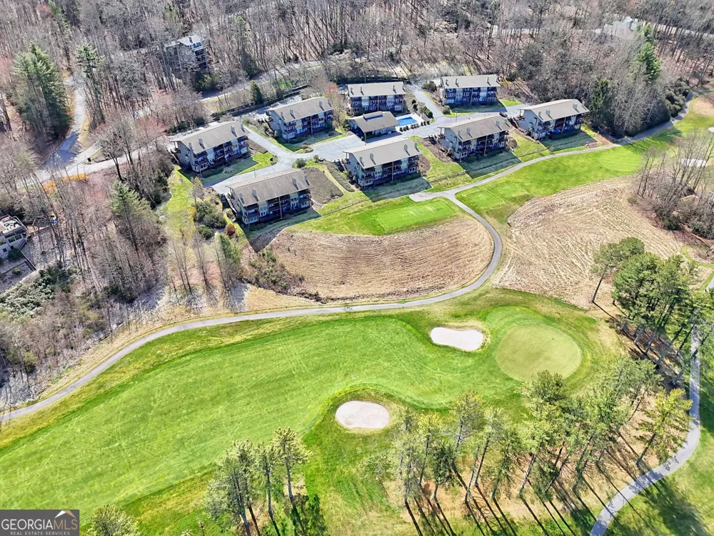 62 Sun Valley CIR Dillard, GA 30537