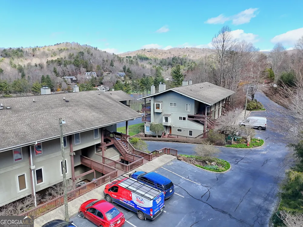 62 Sun Valley CIR Dillard, GA 30537