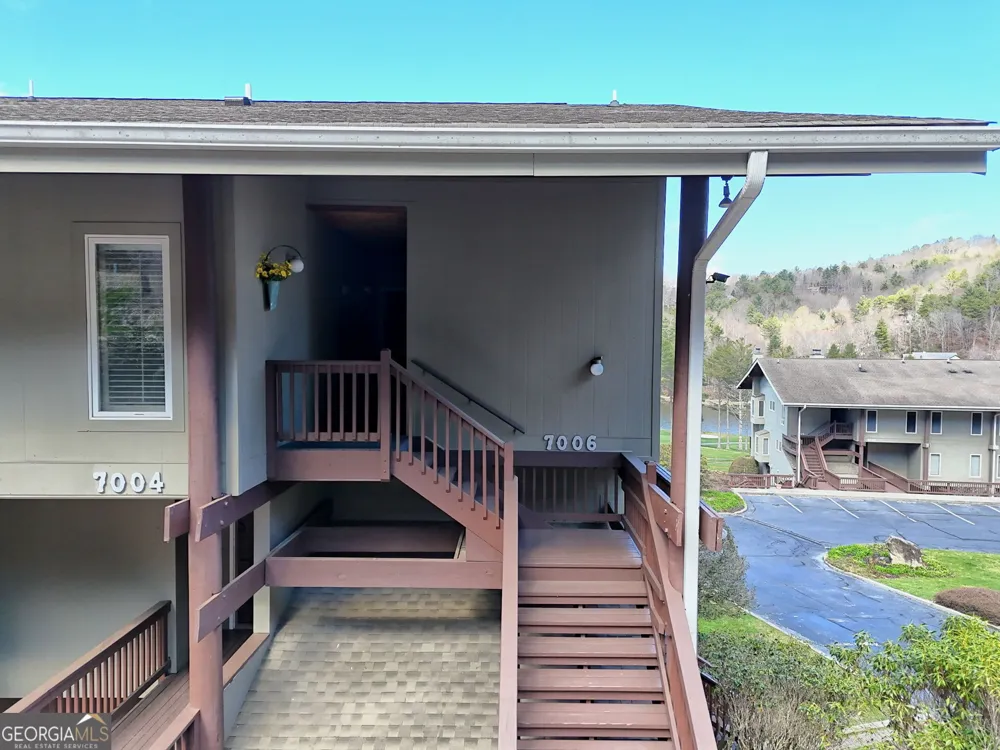 62 Sun Valley CIR Dillard, GA 30537