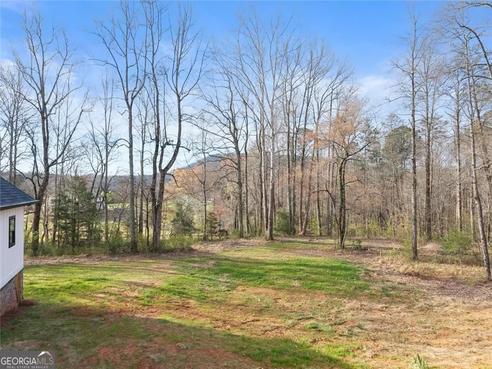 3260 Hwy 255 N Sautee Nacoochee, GA 30571