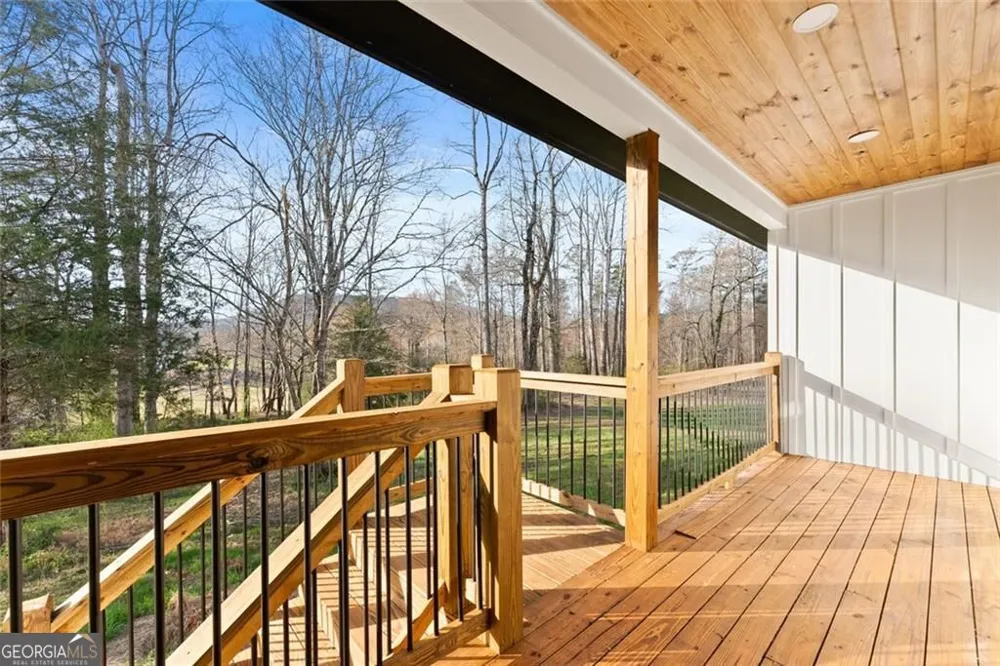 3260 Hwy 255 N Sautee Nacoochee, GA 30571