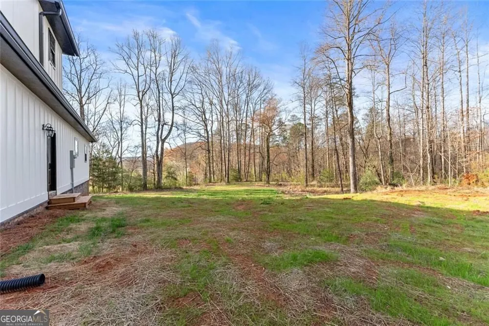 3260 Hwy 255 N Sautee Nacoochee, GA 30571