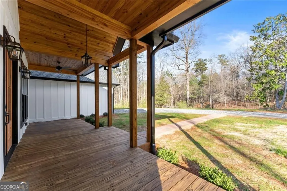 3260 Hwy 255 N Sautee Nacoochee, GA 30571