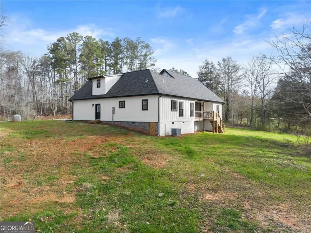 3260 Hwy 255 N Sautee Nacoochee, GA 30571