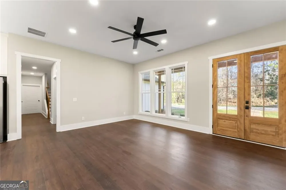 3260 Hwy 255 N Sautee Nacoochee, GA 30571
