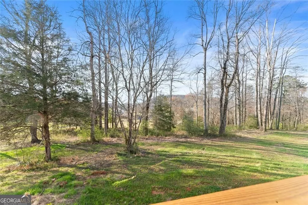 3260 Hwy 255 N Sautee Nacoochee, GA 30571