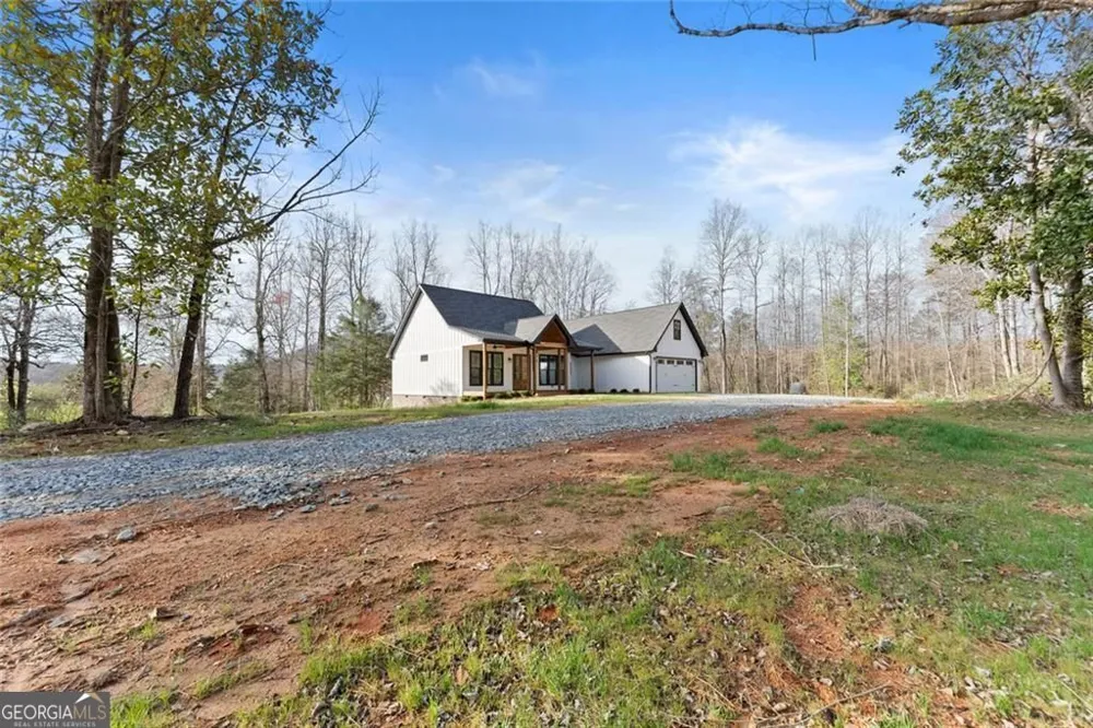 3260 Hwy 255 N Sautee Nacoochee, GA 30571
