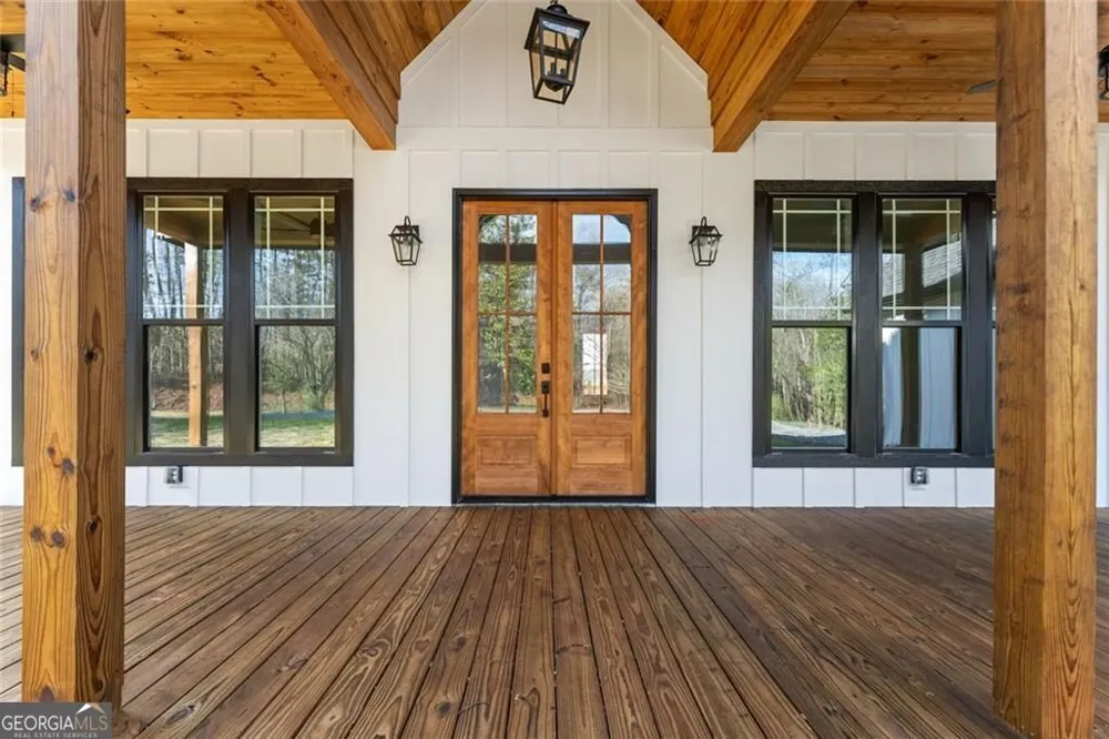 3260 Hwy 255 N Sautee Nacoochee, GA 30571