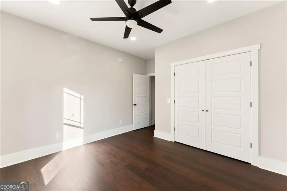 3260 Hwy 255 N Sautee Nacoochee, GA 30571