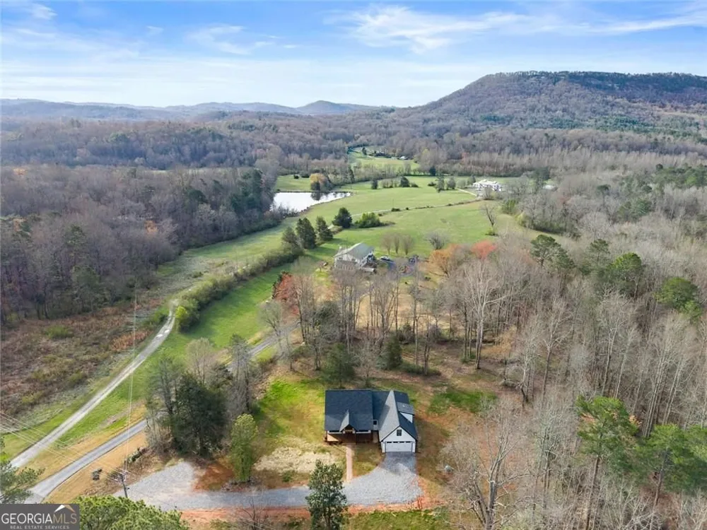 3260 Hwy 255 N Sautee Nacoochee, GA 30571