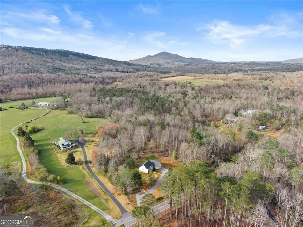 3260 Hwy 255 N Sautee Nacoochee, GA 30571