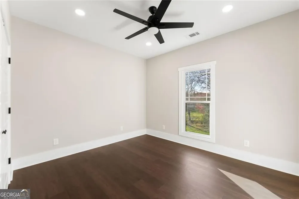 3260 Hwy 255 N Sautee Nacoochee, GA 30571