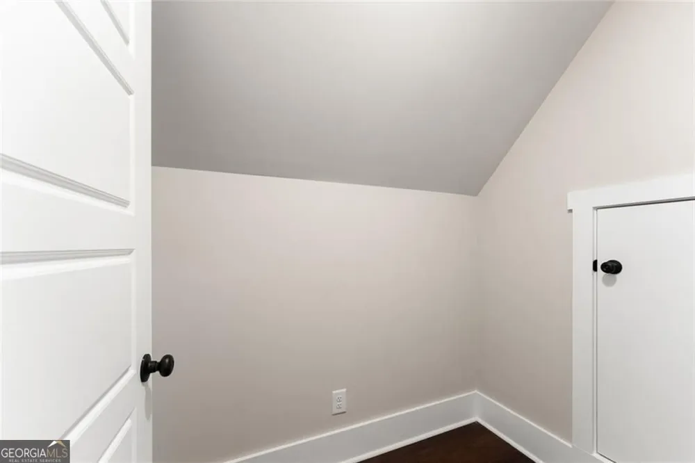 3260 Hwy 255 N Sautee Nacoochee, GA 30571