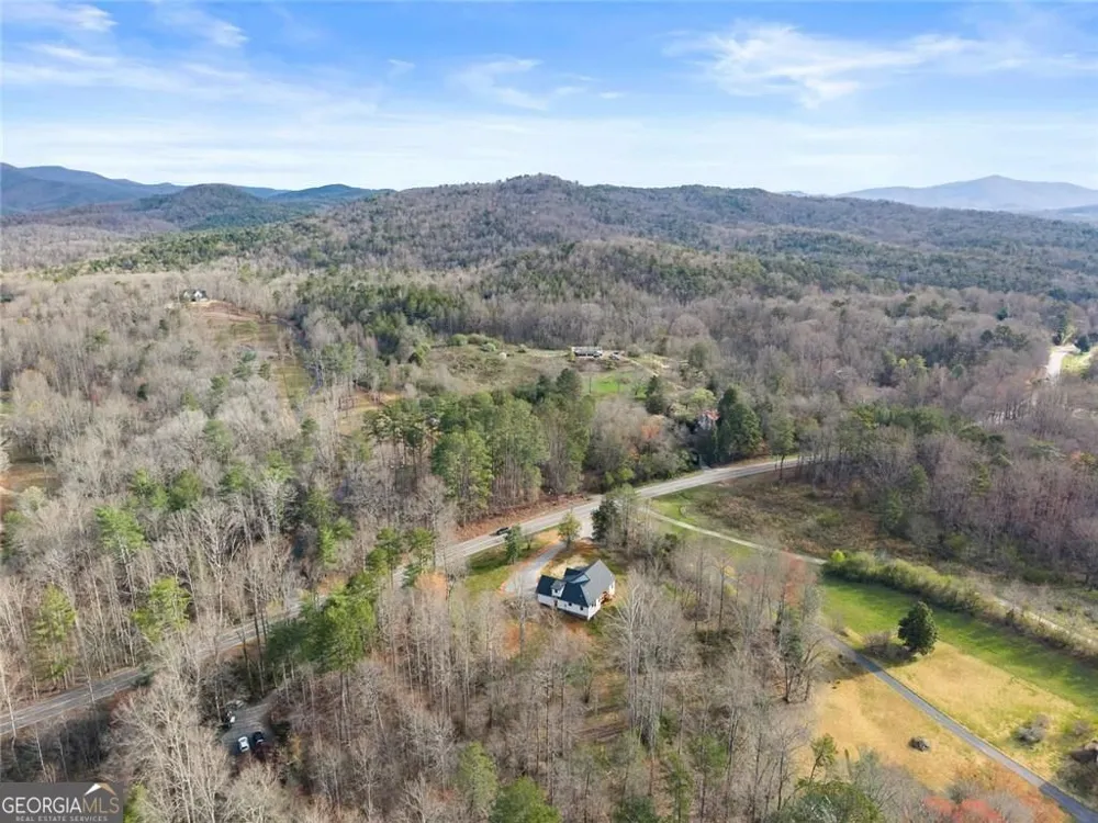 3260 Hwy 255 N Sautee Nacoochee, GA 30571