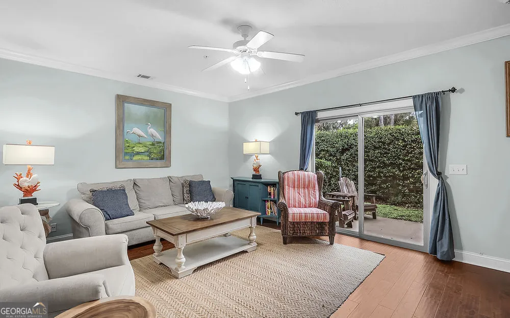 304 Reserve LN St. Simons, GA 31522