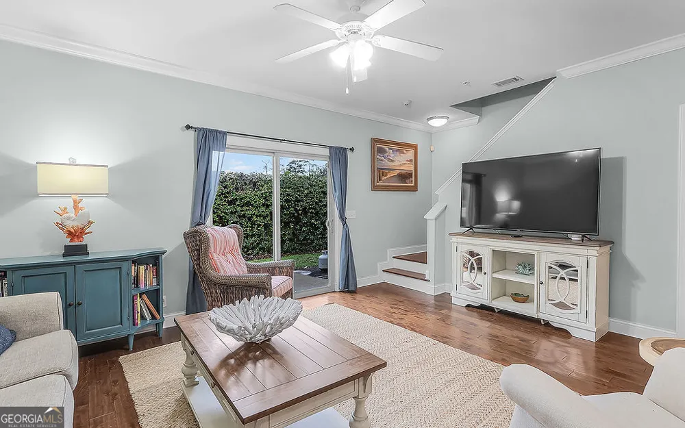 304 Reserve LN St. Simons, GA 31522