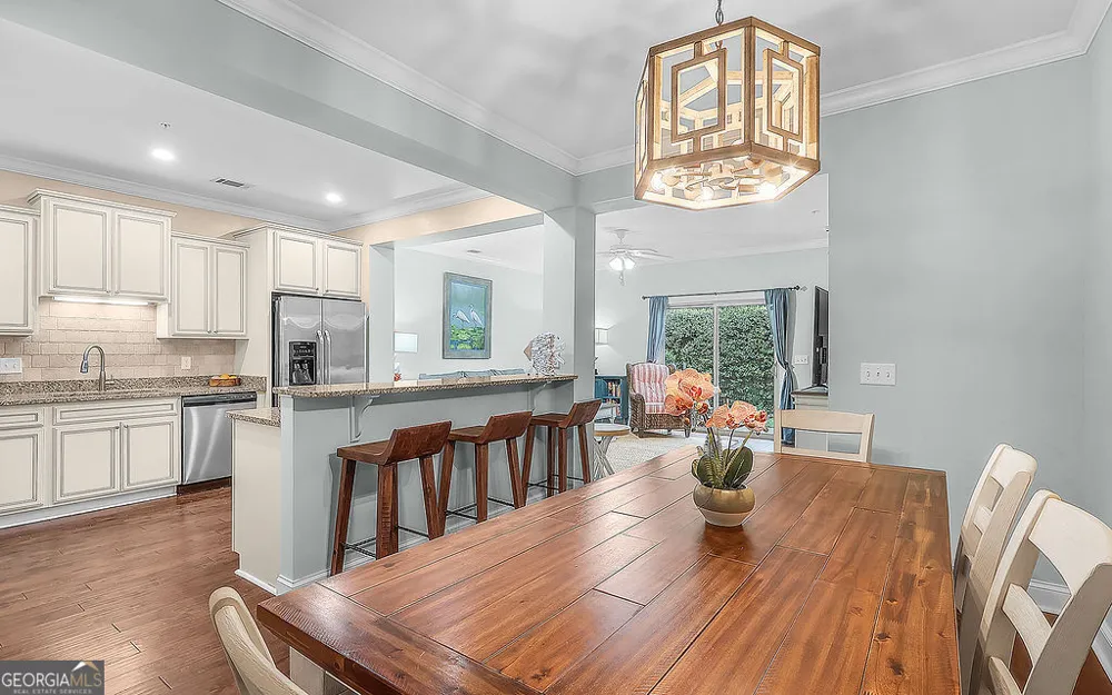 304 Reserve LN St. Simons, GA 31522