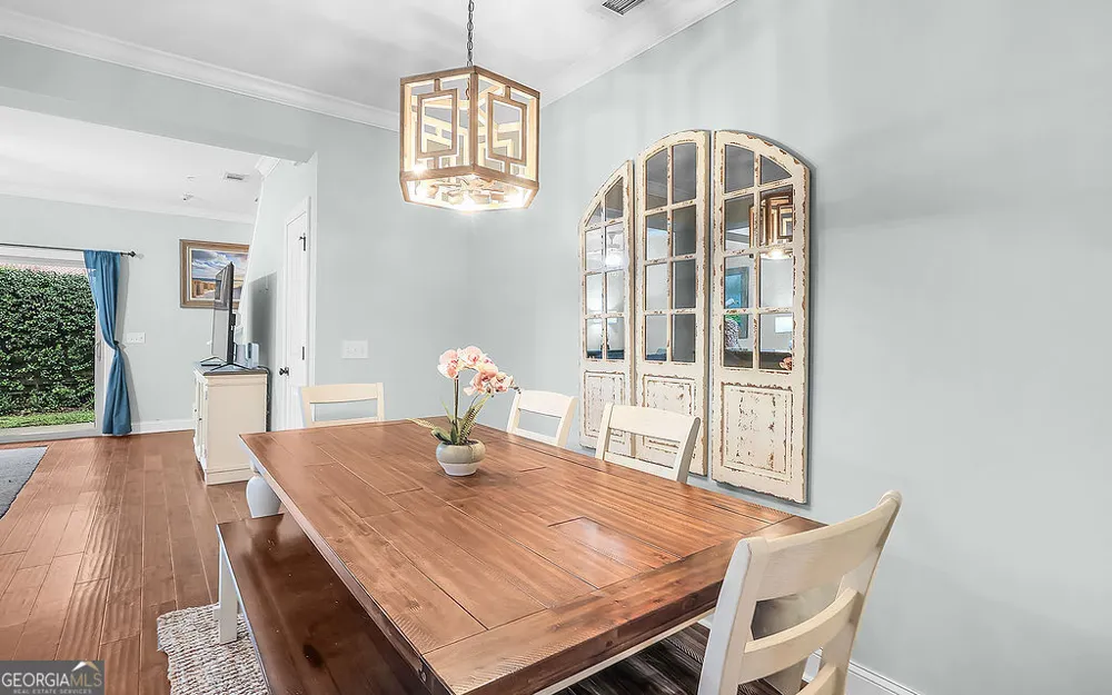 304 Reserve LN St. Simons, GA 31522