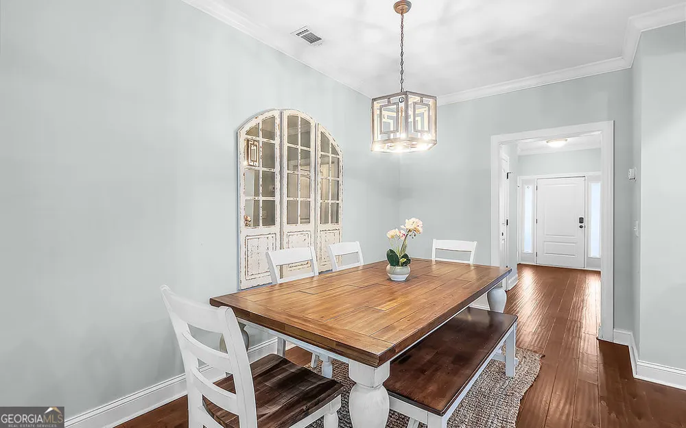 304 Reserve LN St. Simons, GA 31522