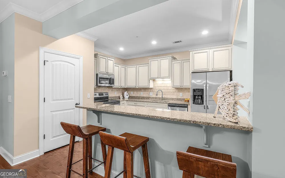 304 Reserve LN St. Simons, GA 31522