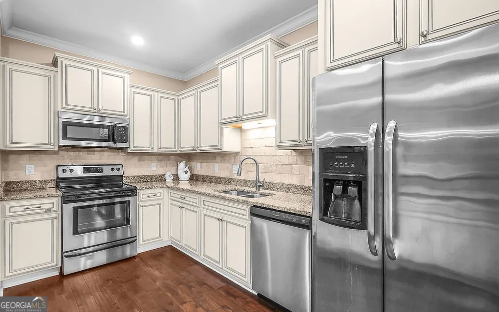 304 Reserve LN St. Simons, GA 31522