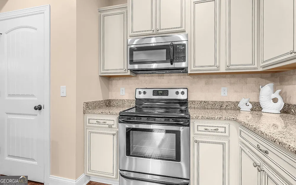 304 Reserve LN St. Simons, GA 31522