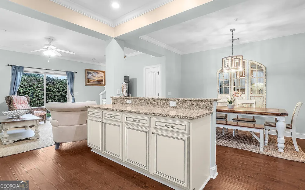 304 Reserve LN St. Simons, GA 31522