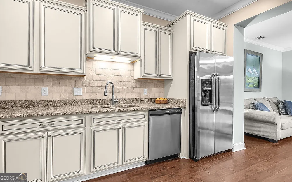 304 Reserve LN St. Simons, GA 31522