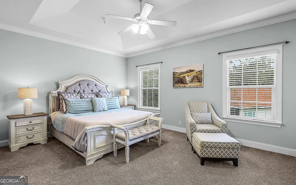 304 Reserve LN St. Simons, GA 31522