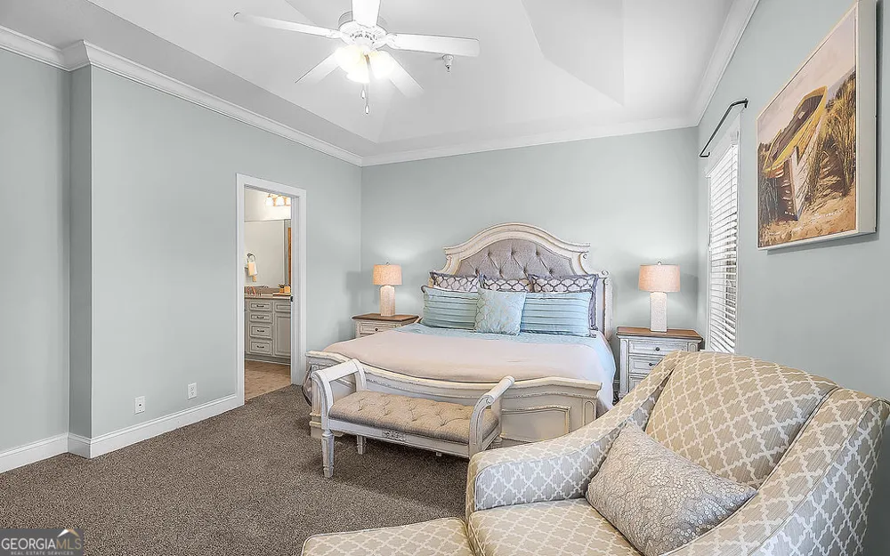 304 Reserve LN St. Simons, GA 31522