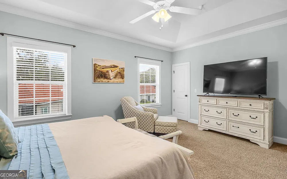 304 Reserve LN St. Simons, GA 31522