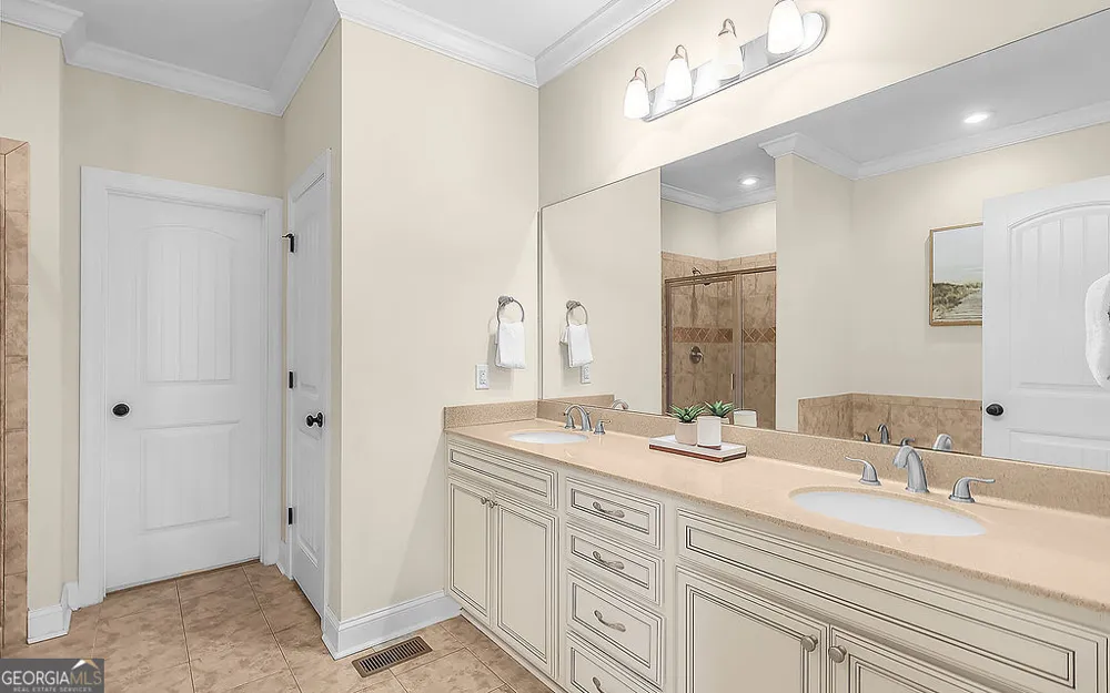 304 Reserve LN St. Simons, GA 31522