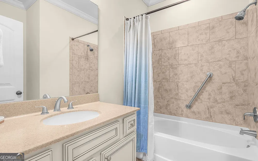 304 Reserve LN St. Simons, GA 31522