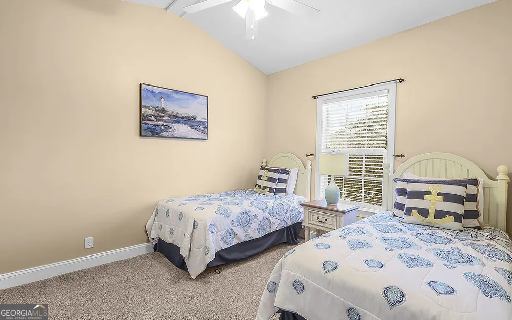 304 Reserve LN St. Simons, GA 31522
