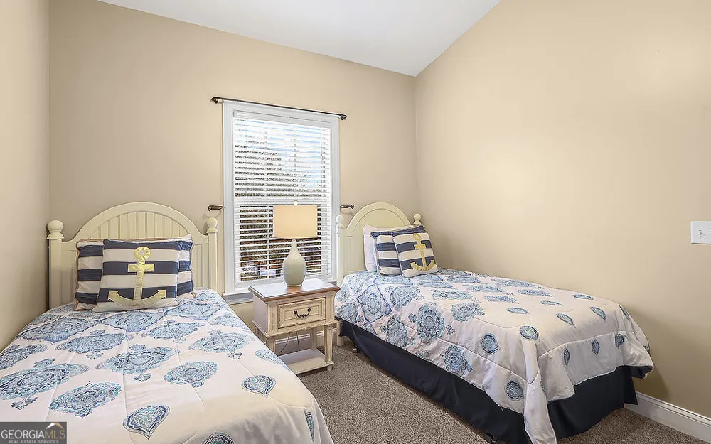 304 Reserve LN St. Simons, GA 31522