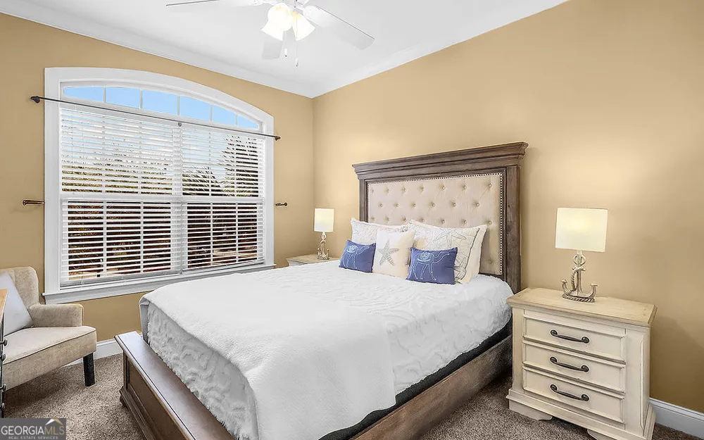 304 Reserve LN St. Simons, GA 31522