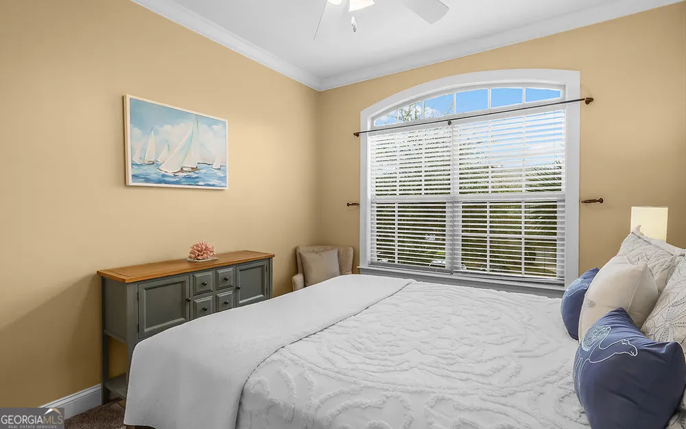 304 Reserve LN St. Simons, GA 31522