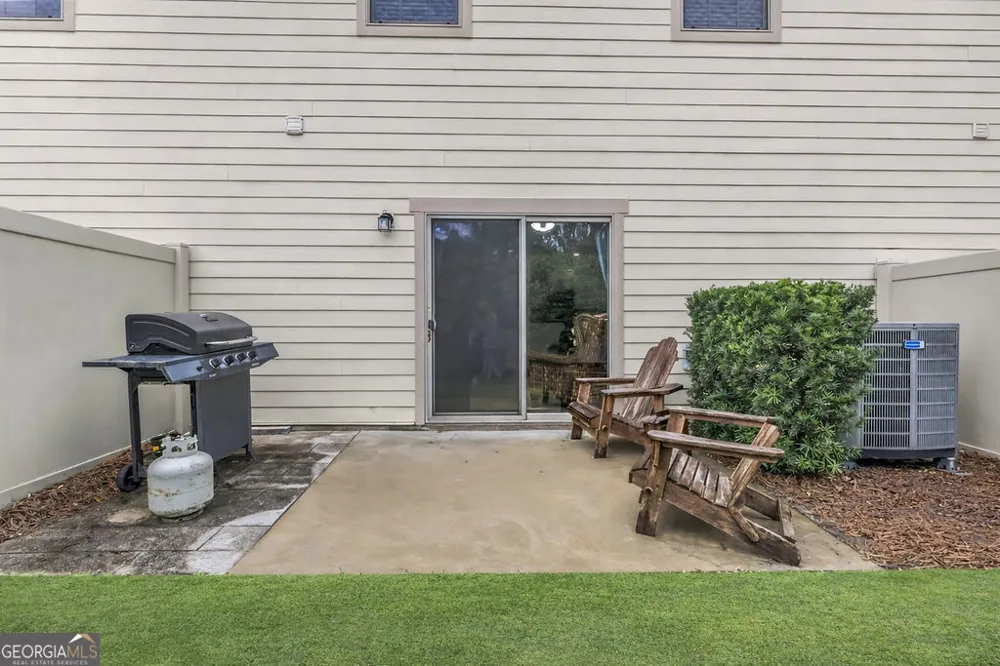 304 Reserve LN St. Simons, GA 31522