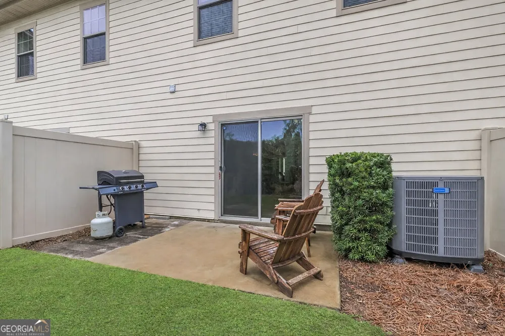 304 Reserve LN St. Simons, GA 31522