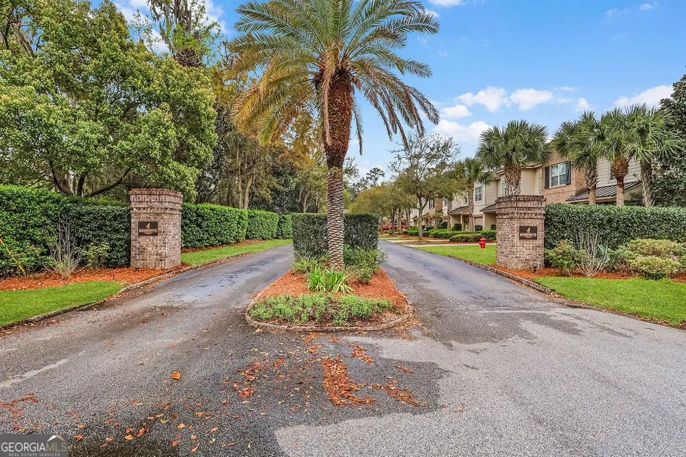 304 Reserve LN St. Simons, GA 31522