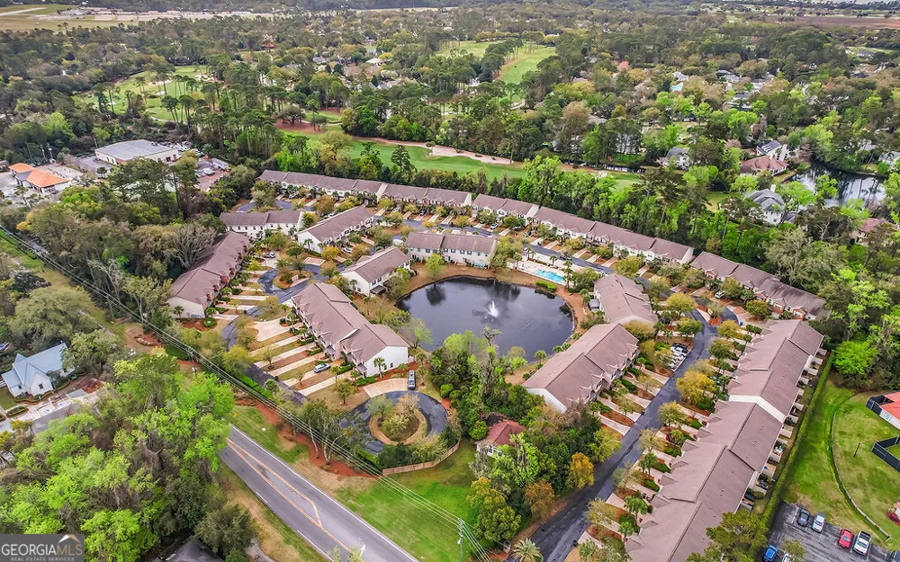 304 Reserve LN St. Simons, GA 31522