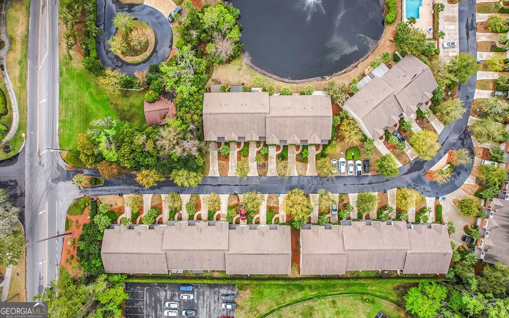 304 Reserve LN St. Simons, GA 31522